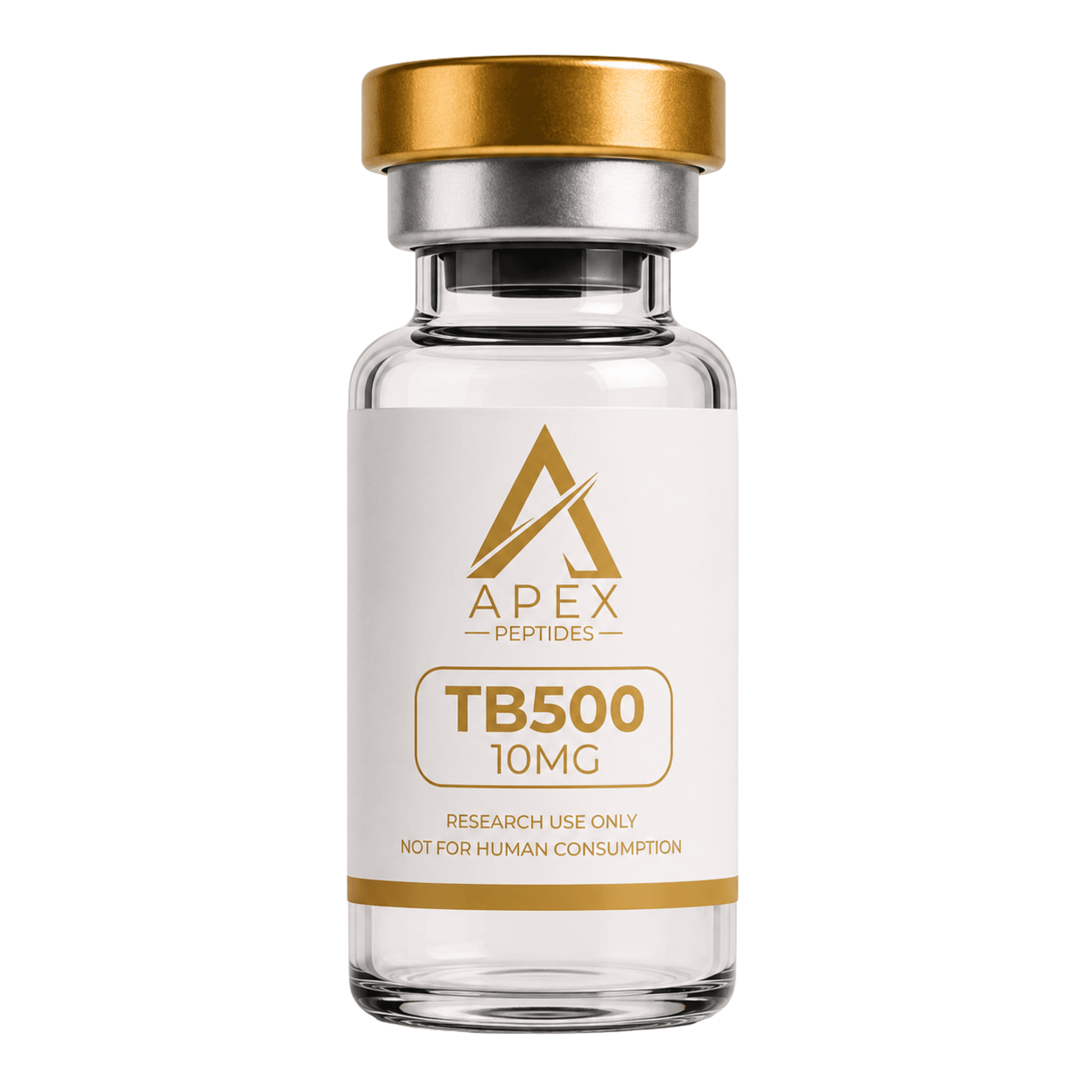 TB500
