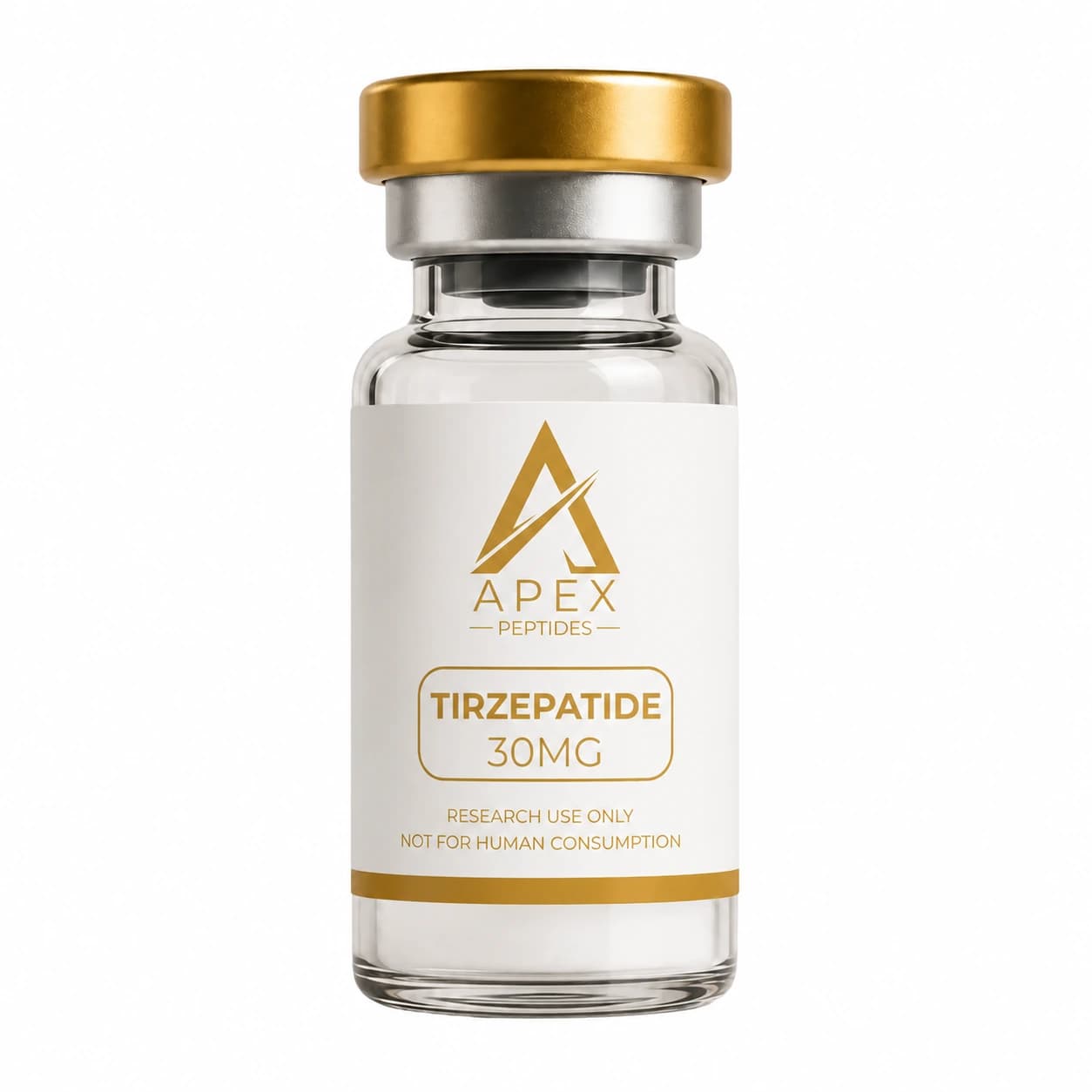 Tirzepatide